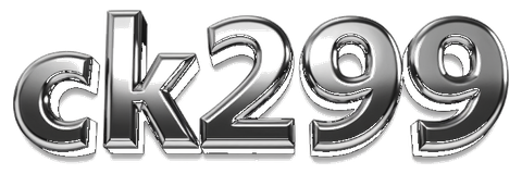 ck299 logo