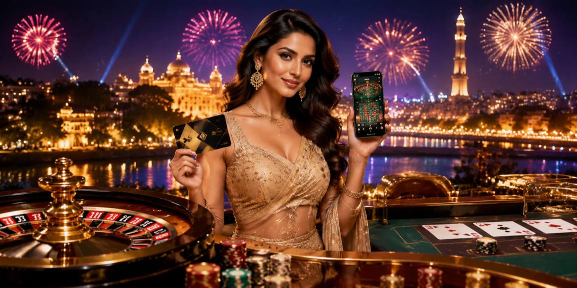 ck299 ck299 অ্যাপ — Android ও iOS এ সম্পূর্ণ লবি