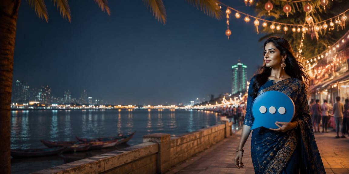 ck299 চলতে চলতে ক্যাসিনো গেম ও বেটস্লিপ