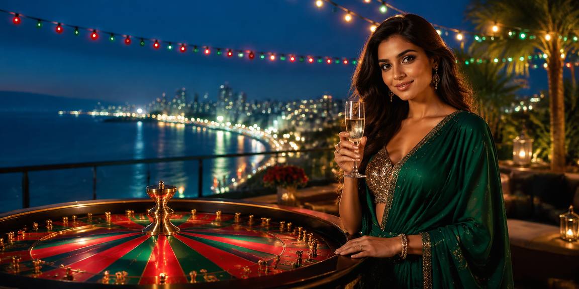 ck299 লাইভ ক্যাসিনো