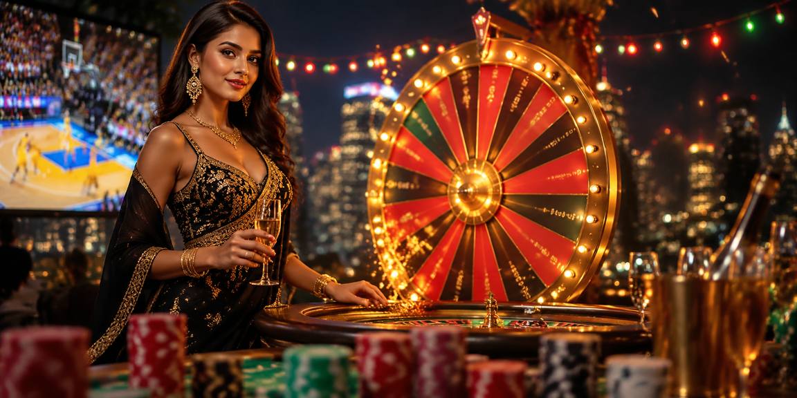 ck299 স্লট গেম
