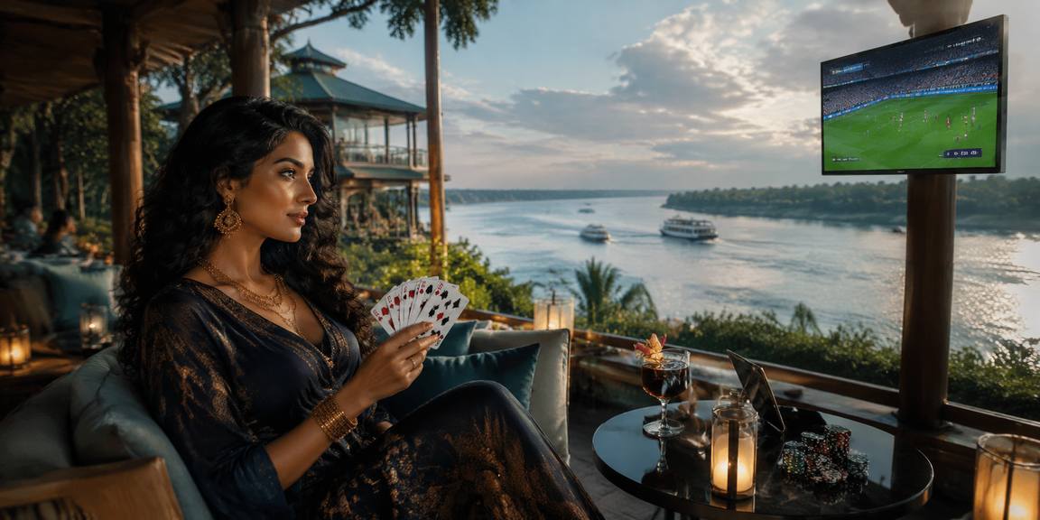 ck299 আর্কেড