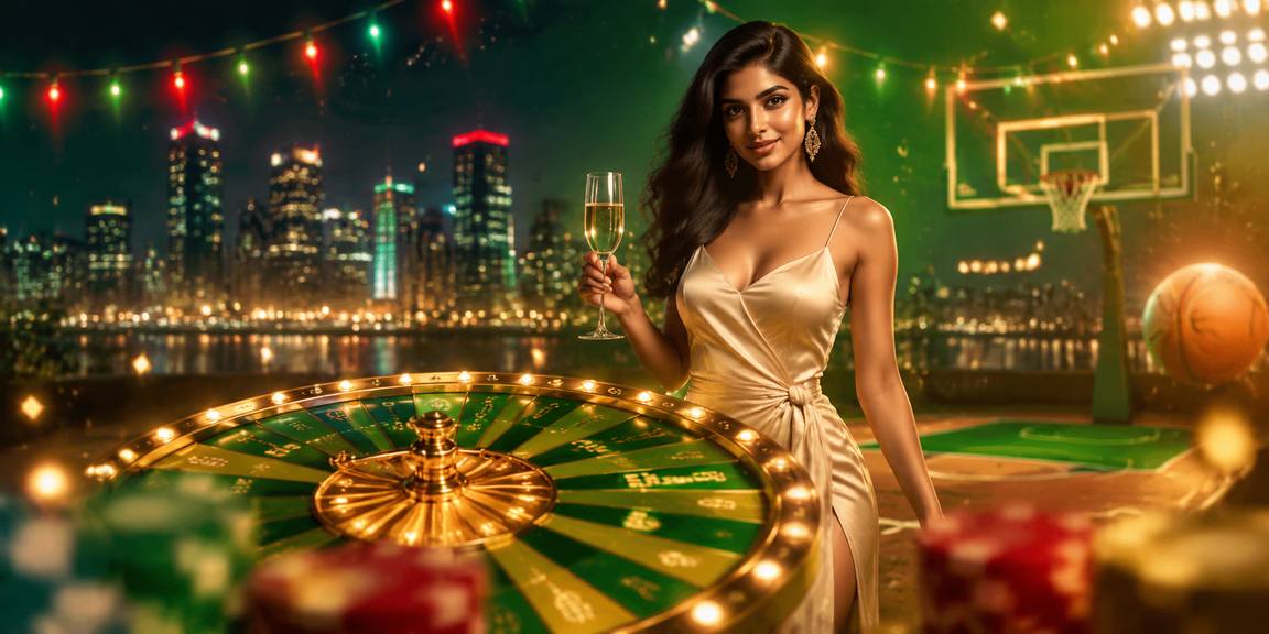 ck299 আপনার প্রশ্নের উত্তর এখানেই আছে